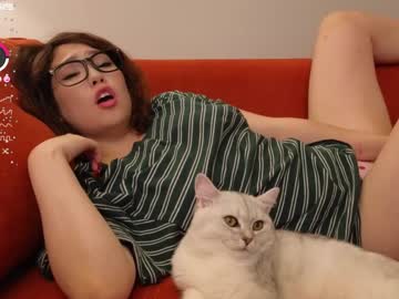 webcam girl kimi_kay image #7419801