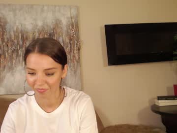 webcam girl stacimarierose image #2480387