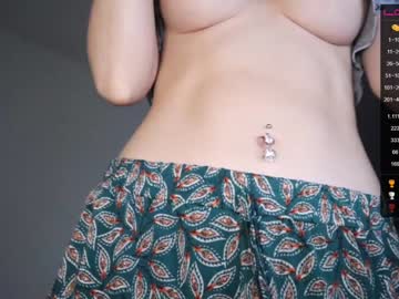 webcam girl welcome2pleasureland image #2724423