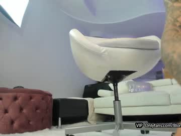 webcam girl blonde_riderxxx image #4979355