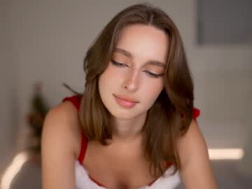 webcam girl silent_chill image #8498161