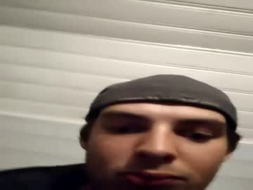 webcam man yungwhiteboy00 image #453149