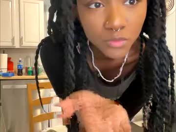 webcam girl zaelas image #4563400
