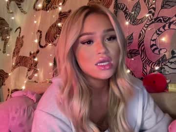 webcam girl ari_02 image #6508293