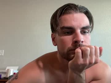 webcam man ccmanrivs120 image #8997066