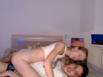webcam couple hot_ho image #2809187