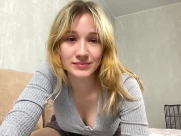 webcam girl jen_sincero image #3798599