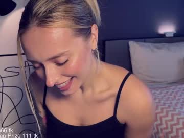 webcam girl yvie_ image #8307779