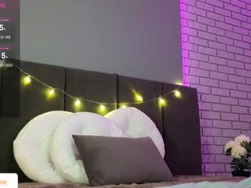 webcam girl friendlyfire6 image #8461384