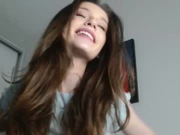 webcam girl isia_slay image #2335756