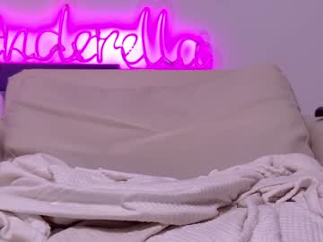 webcam girl shycinderella image #1632222