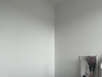 webcam girl yourgeorgiakingg image #8857570