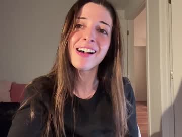 webcam girl rosykindred image #4294296