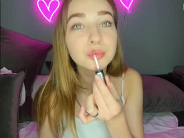 webcam girl zoe_0 image #80820
