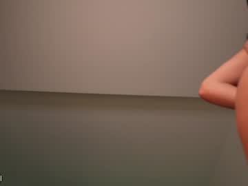 webcam girl anniehillofficial_ image #7845296