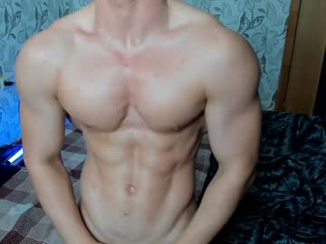 webcam man michaelbradley_for_u image #5122334