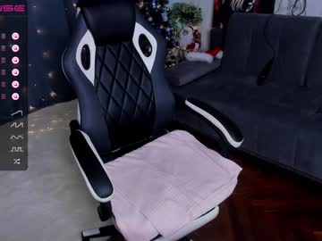 webcam girl misss_vikki image #3247662