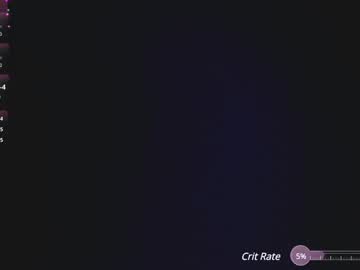 webcam girl valerie_james3 image #8659277