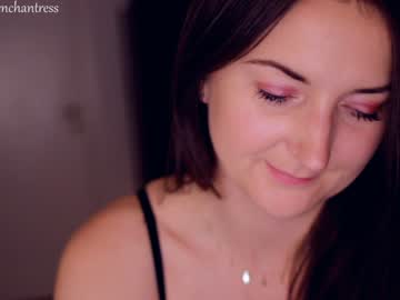 webcam girl vsecrets image #2781635