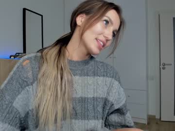 webcam girl xxx_leila image #6274622
