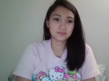 webcam girl london_tipton image #5124702