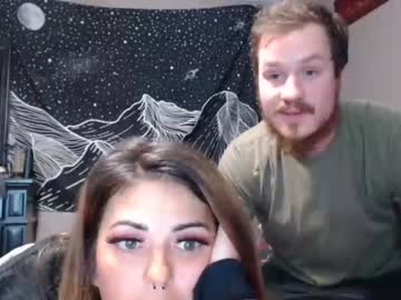 webcam couple misaanderin image #680213