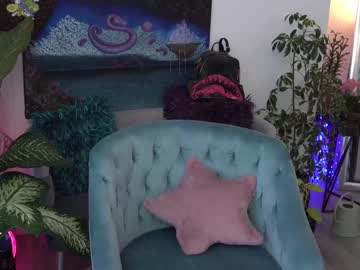 webcam girl beyllove_d image #3433183