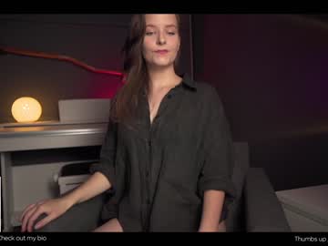 webcam girl hermione_potter_couple image #5666748