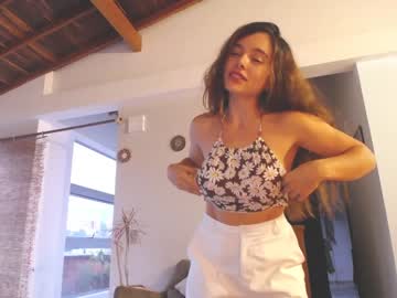 webcam girl kendalltyler image #649403