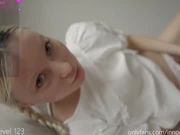 webcam girl pureangeldolores image #8903123