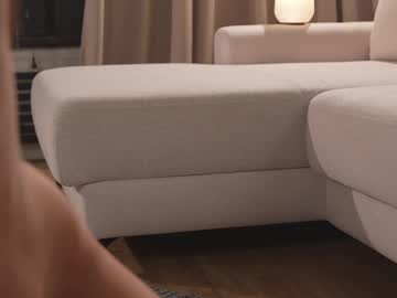 webcam girl villanelle_l image #8942253