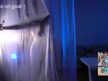 webcam girl _marvelous_time_ image #7557240