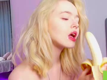 webcam girl _starshine image #9663998
