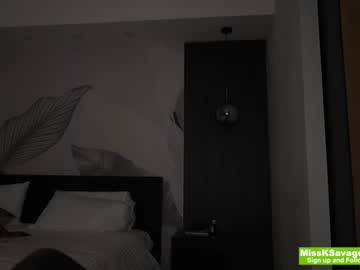 webcam girl missksavage image #7393288