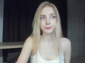 webcam girl oh_honey_ image #3937173