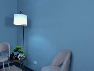 webcam girl chillsea image #6181498
