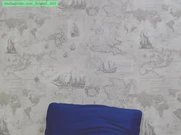 webcam girl crystalnut image #4154818