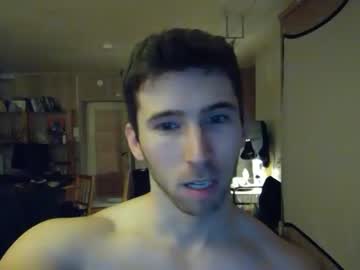webcam man mattherz image #441169