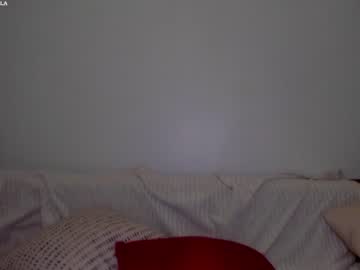 webcam girl sweetmila1 image #6448362