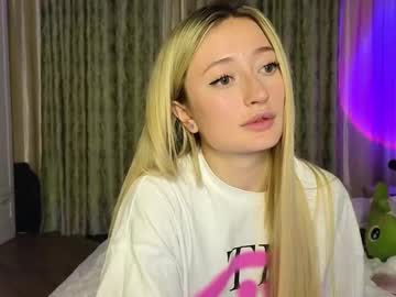 webcam girl wendy_amber image #7335784