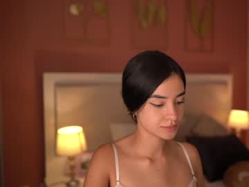 webcam girl winona__ image #7134741