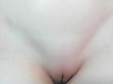 webcam girl _witch__ image #2949938