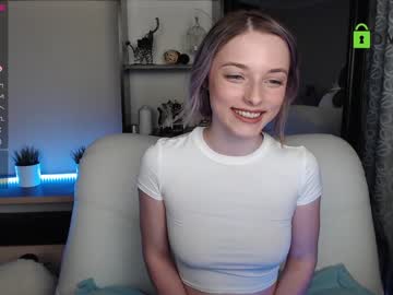 webcam girl adrykilly image #323575