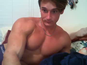 webcam couple ivynmuscle image #327215