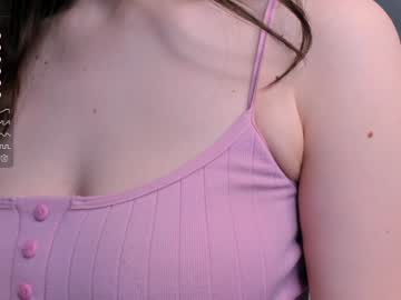 webcam girl jemmynow image #5306321