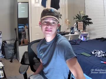 webcam man letsplayblake image #2846839