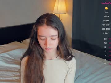 webcam girl llkadream image #3935365