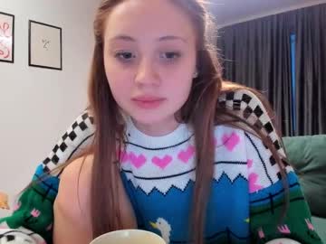 webcam girl mira_tasty image #8490651