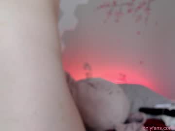 webcam couple pandaworldcb image #3534547