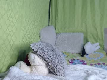 webcam man satosh_y image #9523162